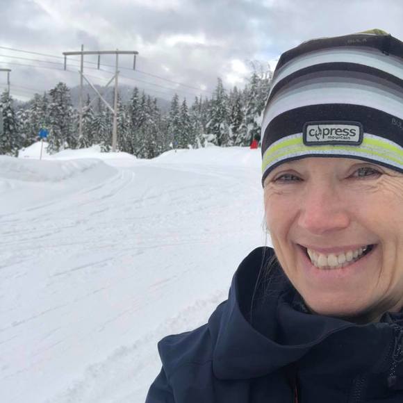 Meet your Posher, Wendy - Picture 1 of 1